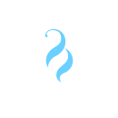 acanthus blue boutique hotel corfu